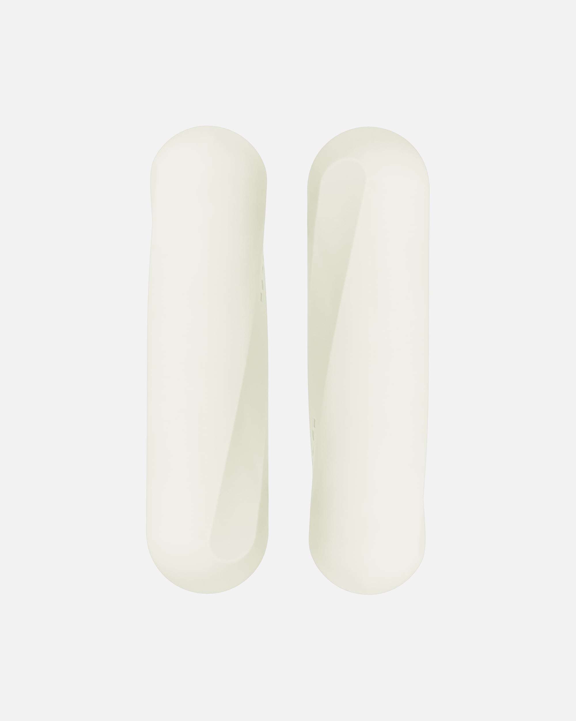 OMNANA Fitness Accessories HEROBAR™ hantelių rinkinys 1 kg (2 x 0,5 kg) – 2 vnt.