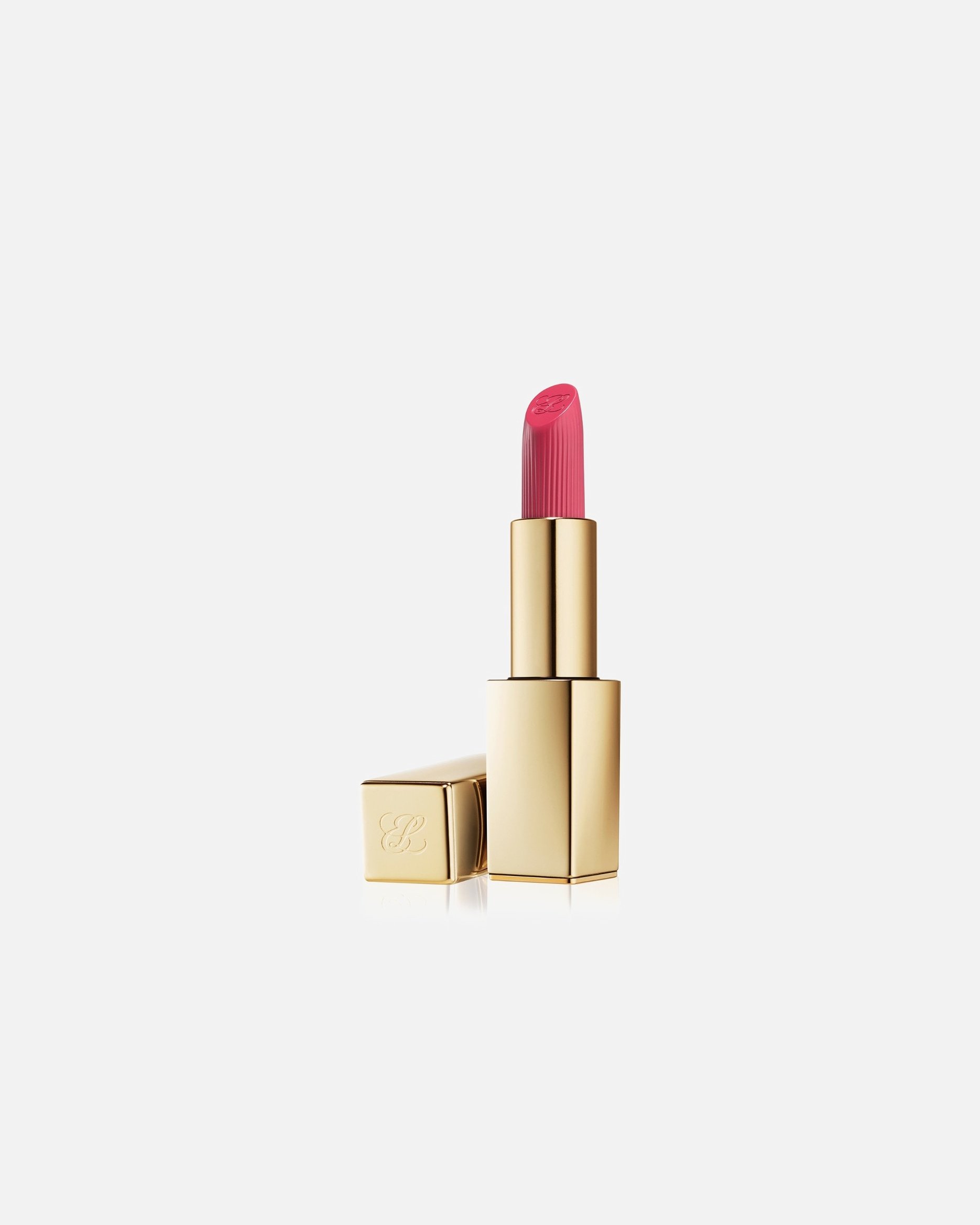 Estée Lauder Pure Color Creme Lippenstift - 3,5 g