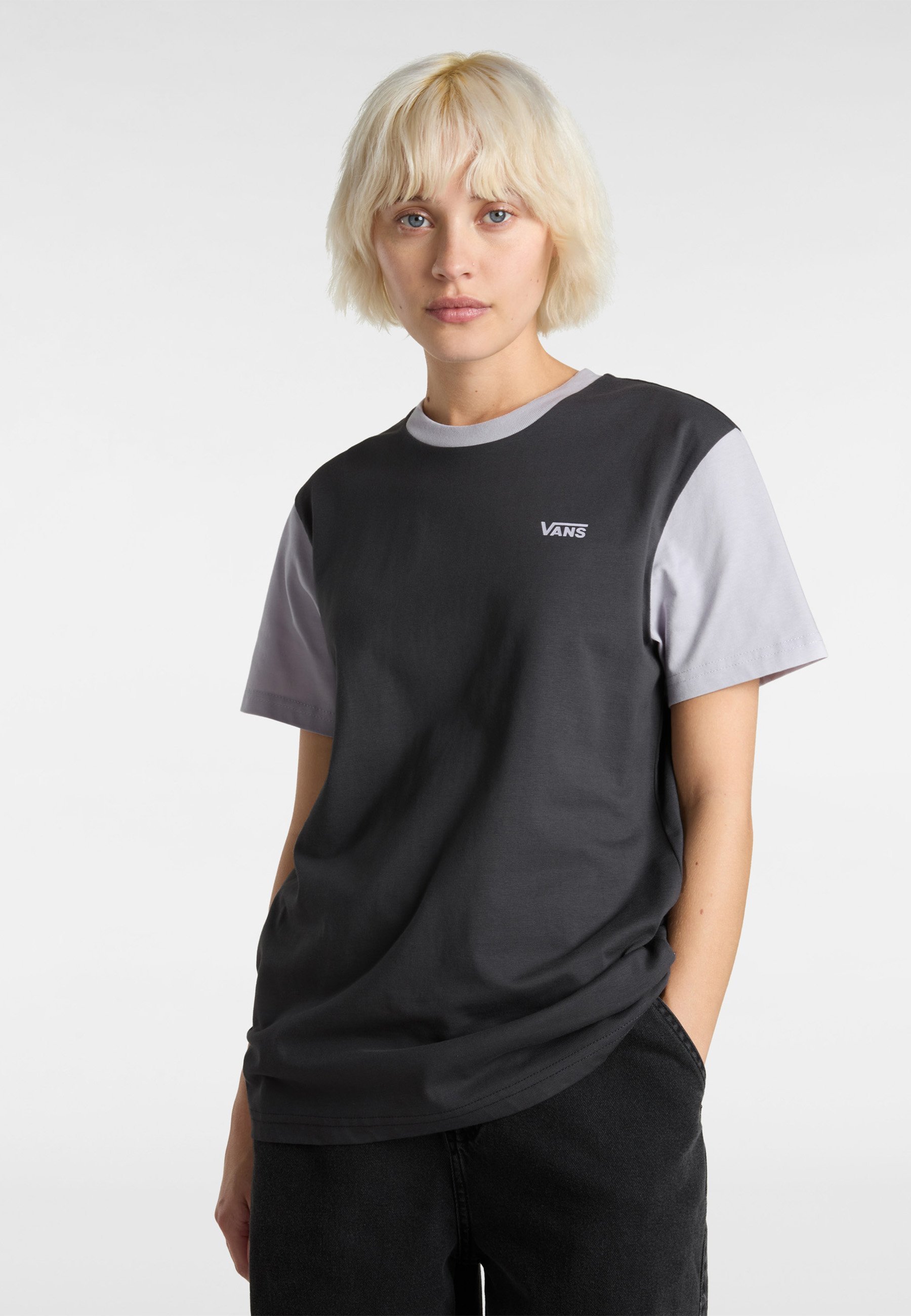 Magliette Vans