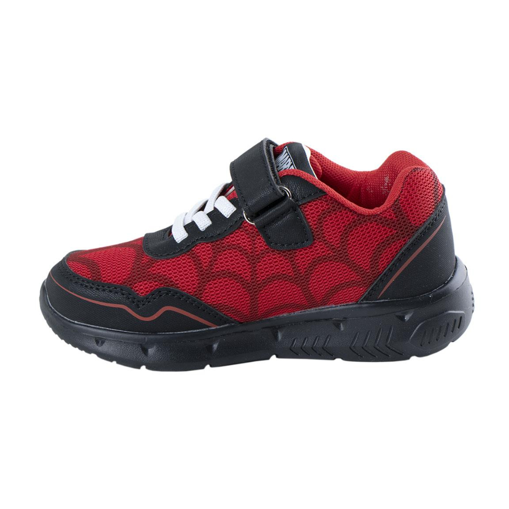 Zapatillas Spiderman 74027