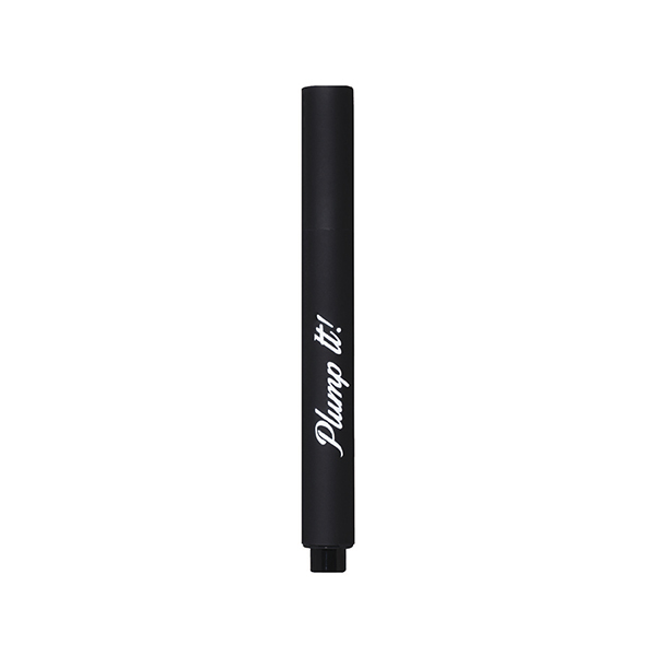 Umplere buze cu acid hialuronic 3ml