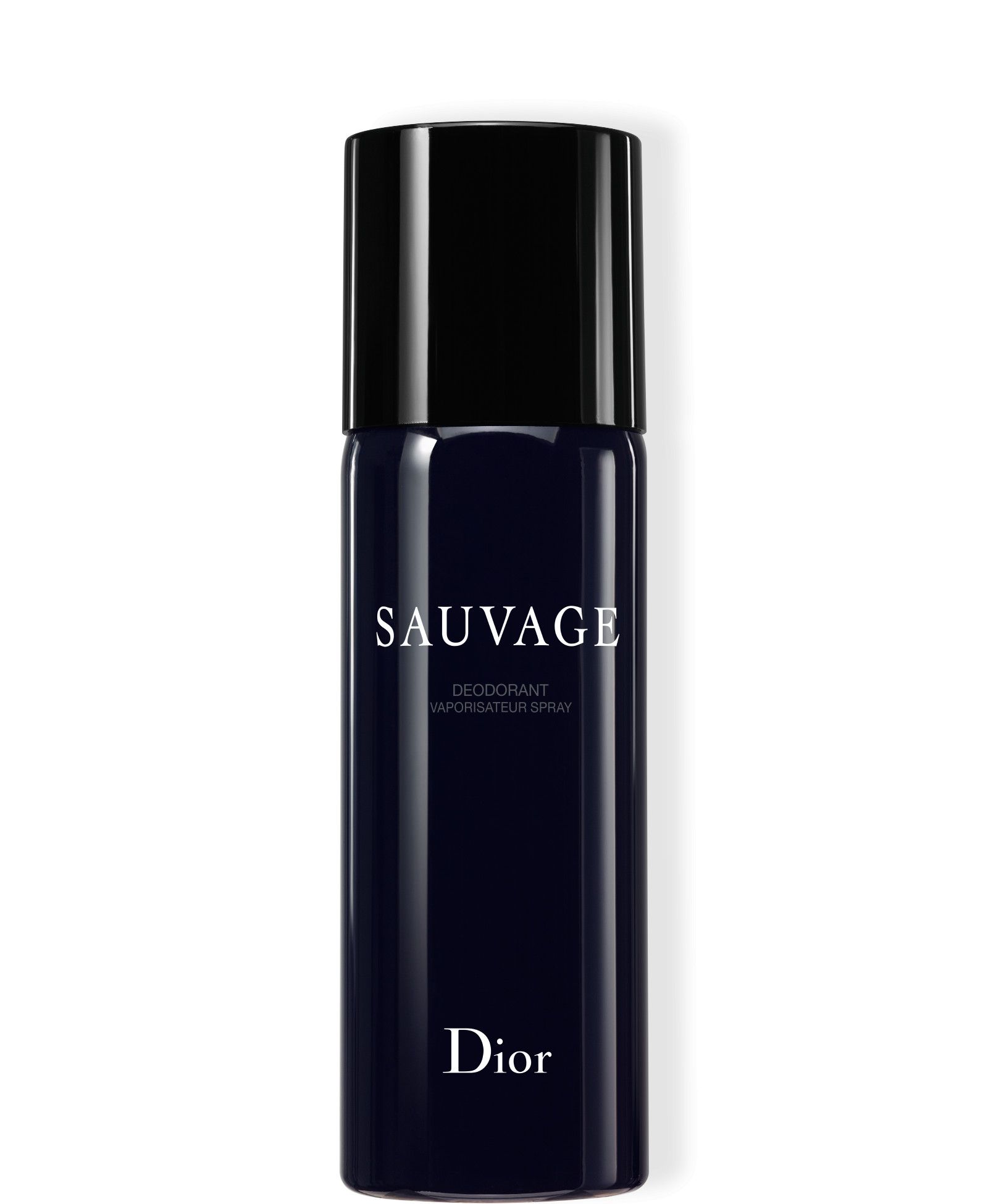SAUVAGE Deodorant v spreji Deodoranty