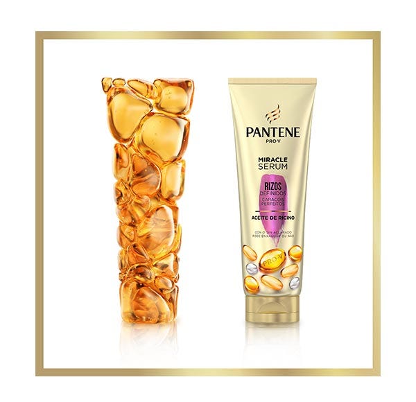 Kondicionieris izteiktām lokām | 200 ml