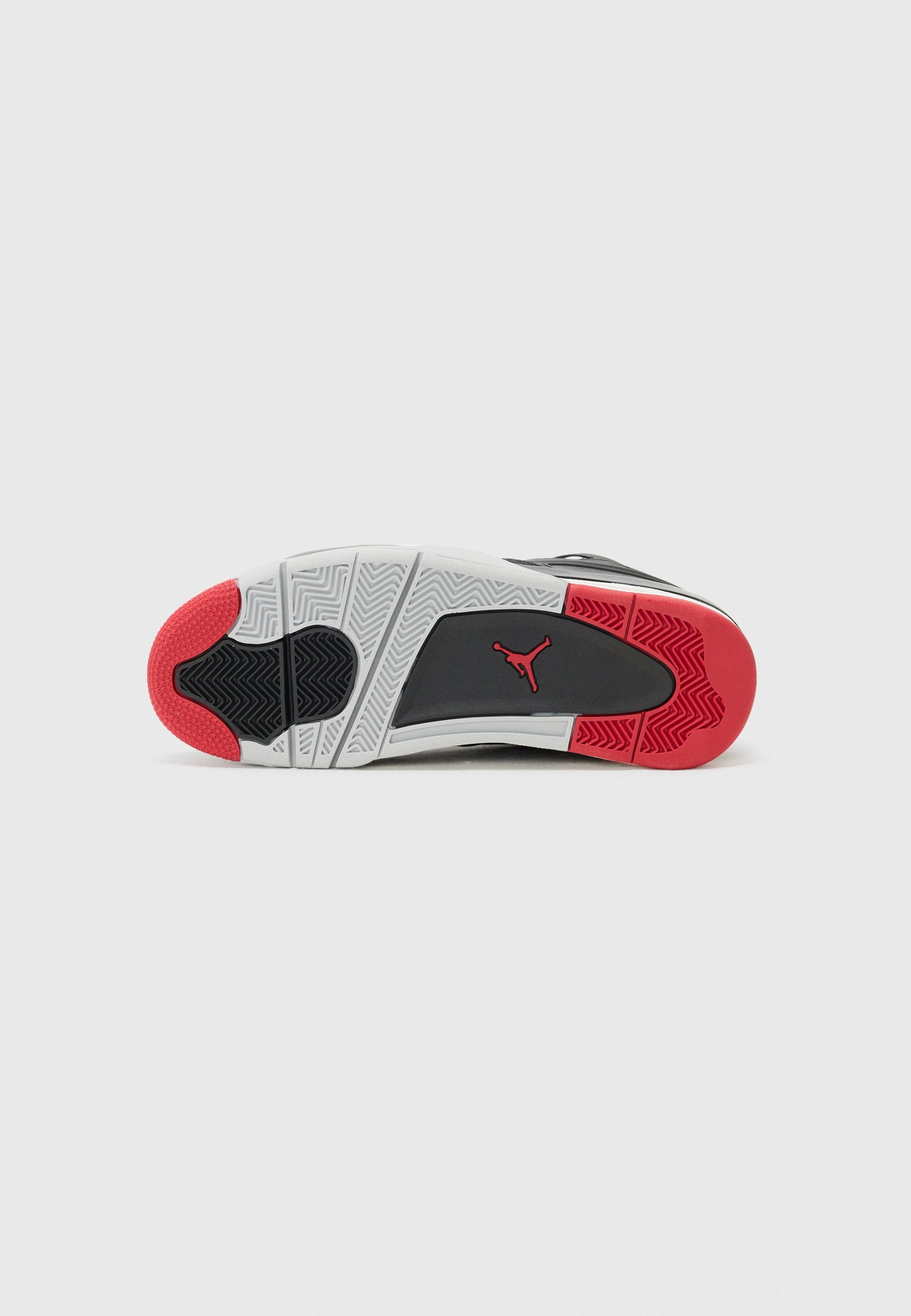 Jordan lage sneakers