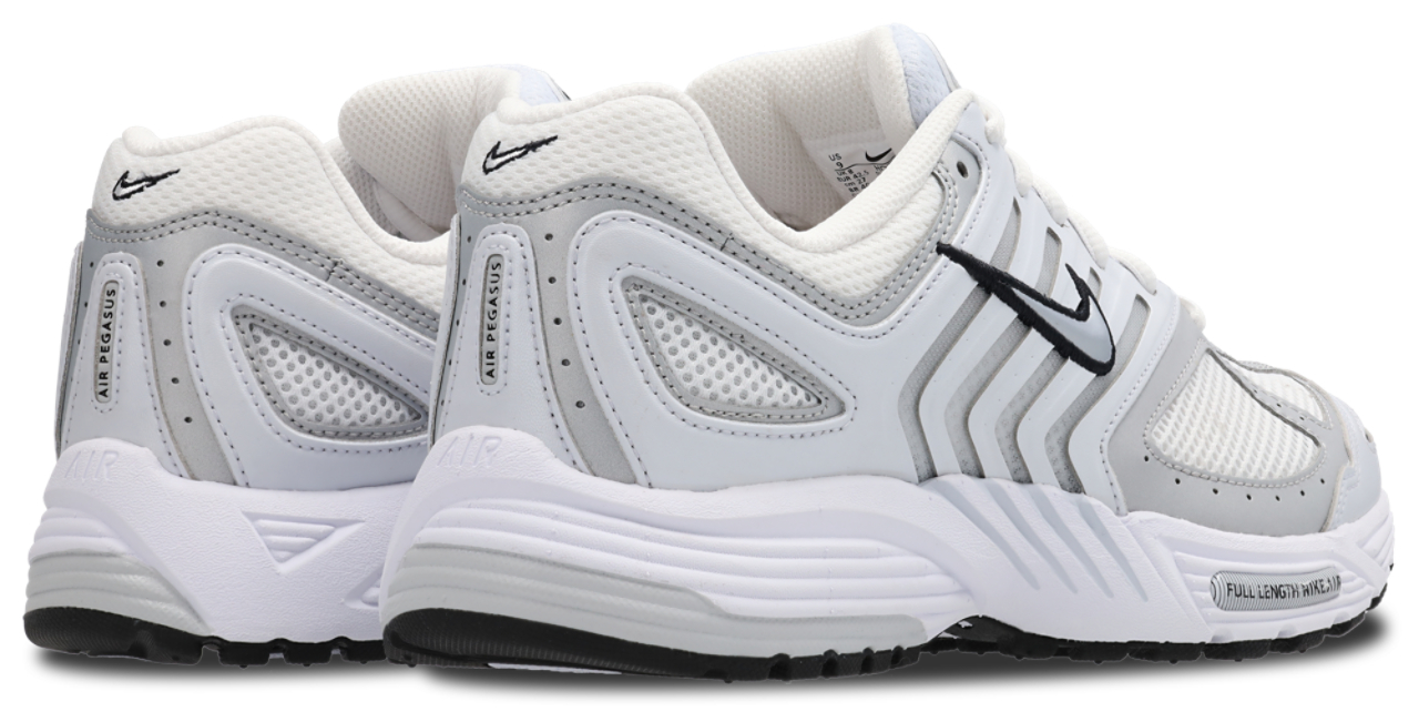 Nike Pegasus 2005