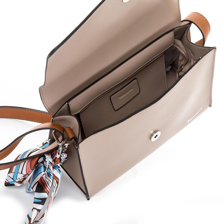  Sacs femme Sacs Marron