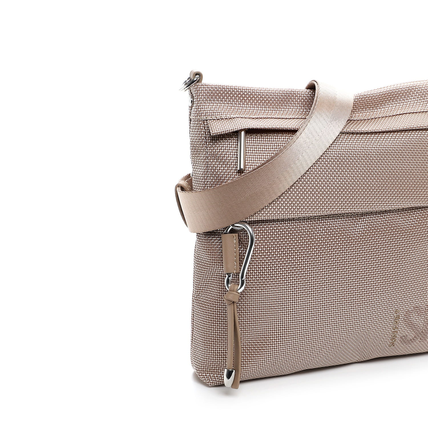 Sac bandoulière SURI FREY SFY SURI Sports Marry - 1 pièce
