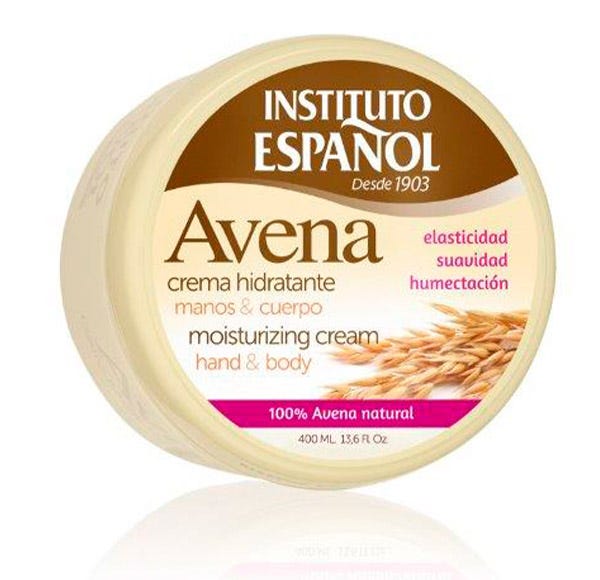 Avena| 400ml