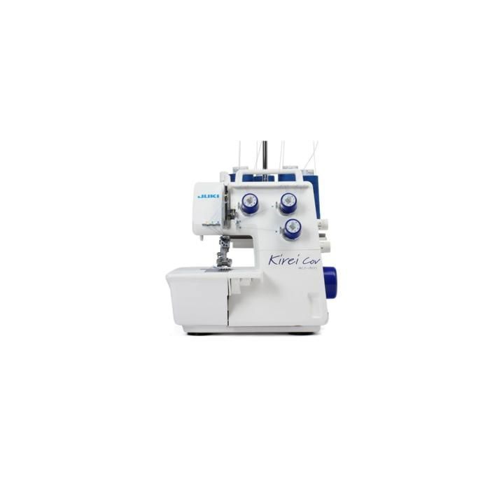 JUKI MCS1800 Covering Machine
