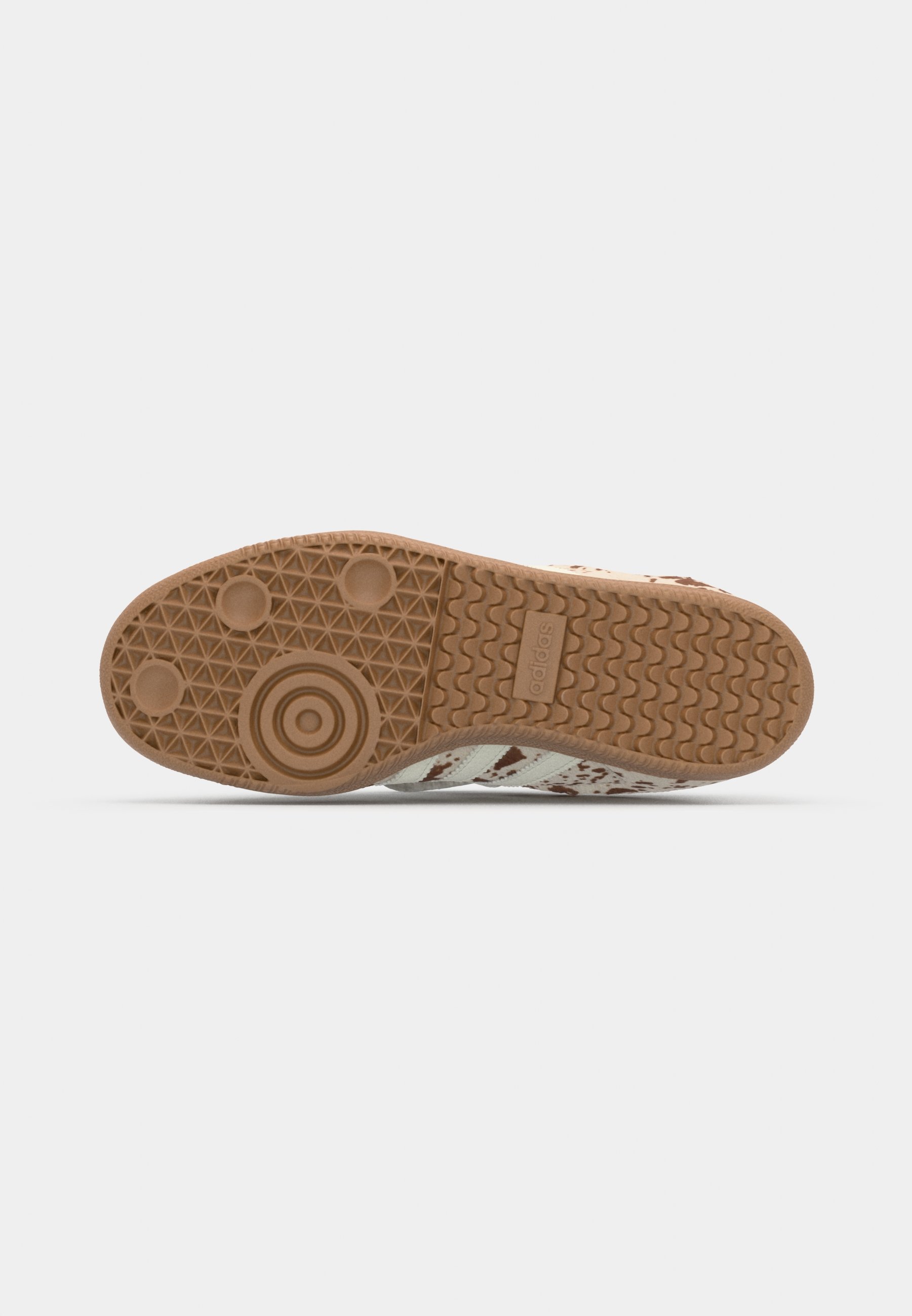 adidas Originalsi madala säärega tossud