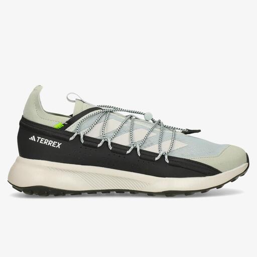 adidas Terrex Voyager 21