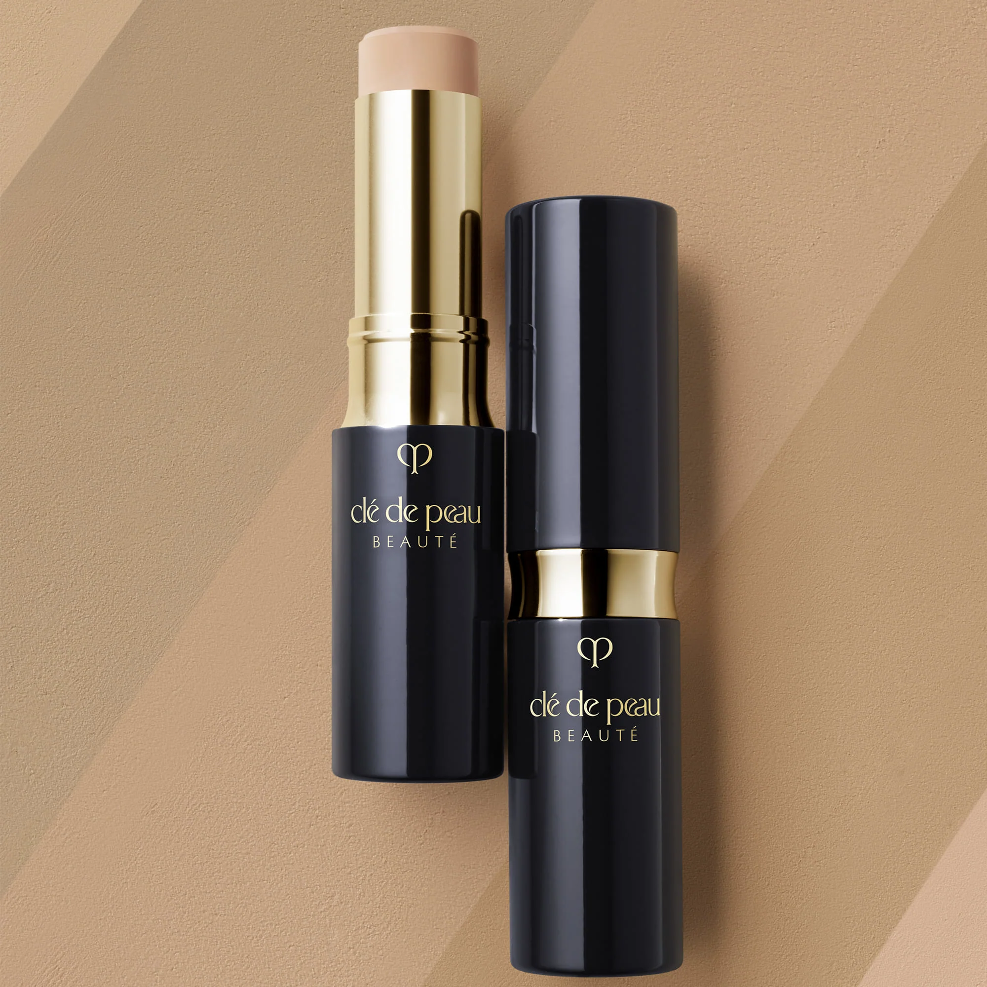 Viso Concealer - Correttore