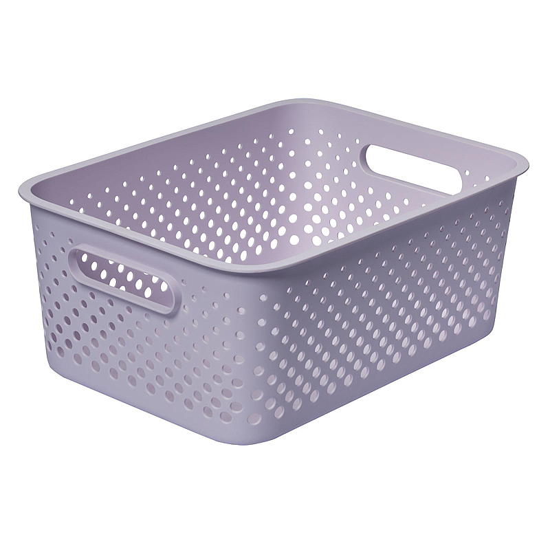 Smartstore SmartStore Essence maat L lavendel