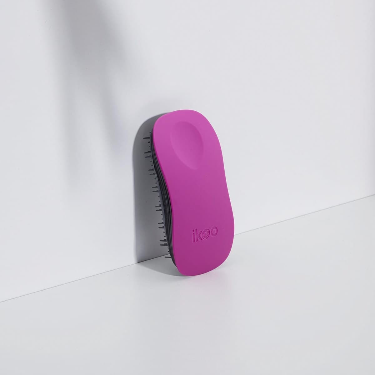 ikoo Metallic - Home