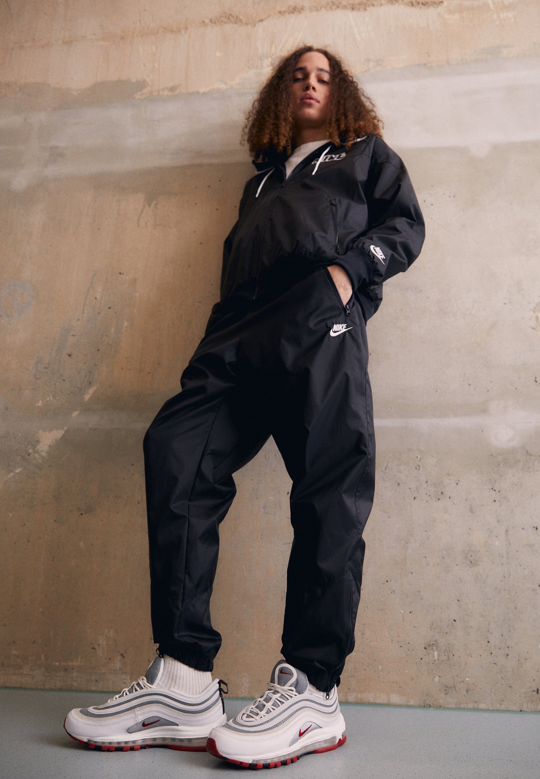 Pantalon de jogging Nike Sportswear