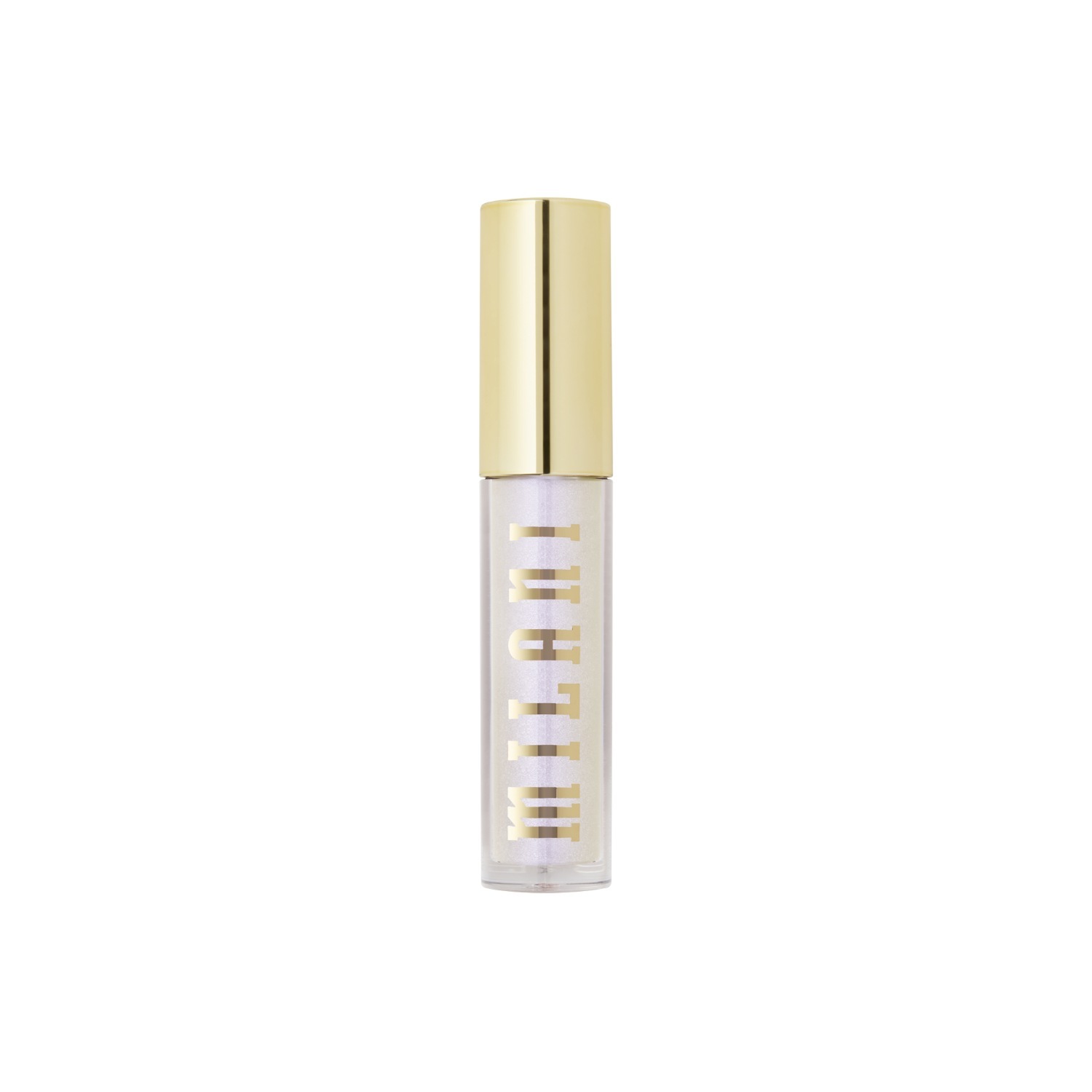 „Milani Lipgloss“ maitinamasis lūpų blizgesys – 3,7 ml