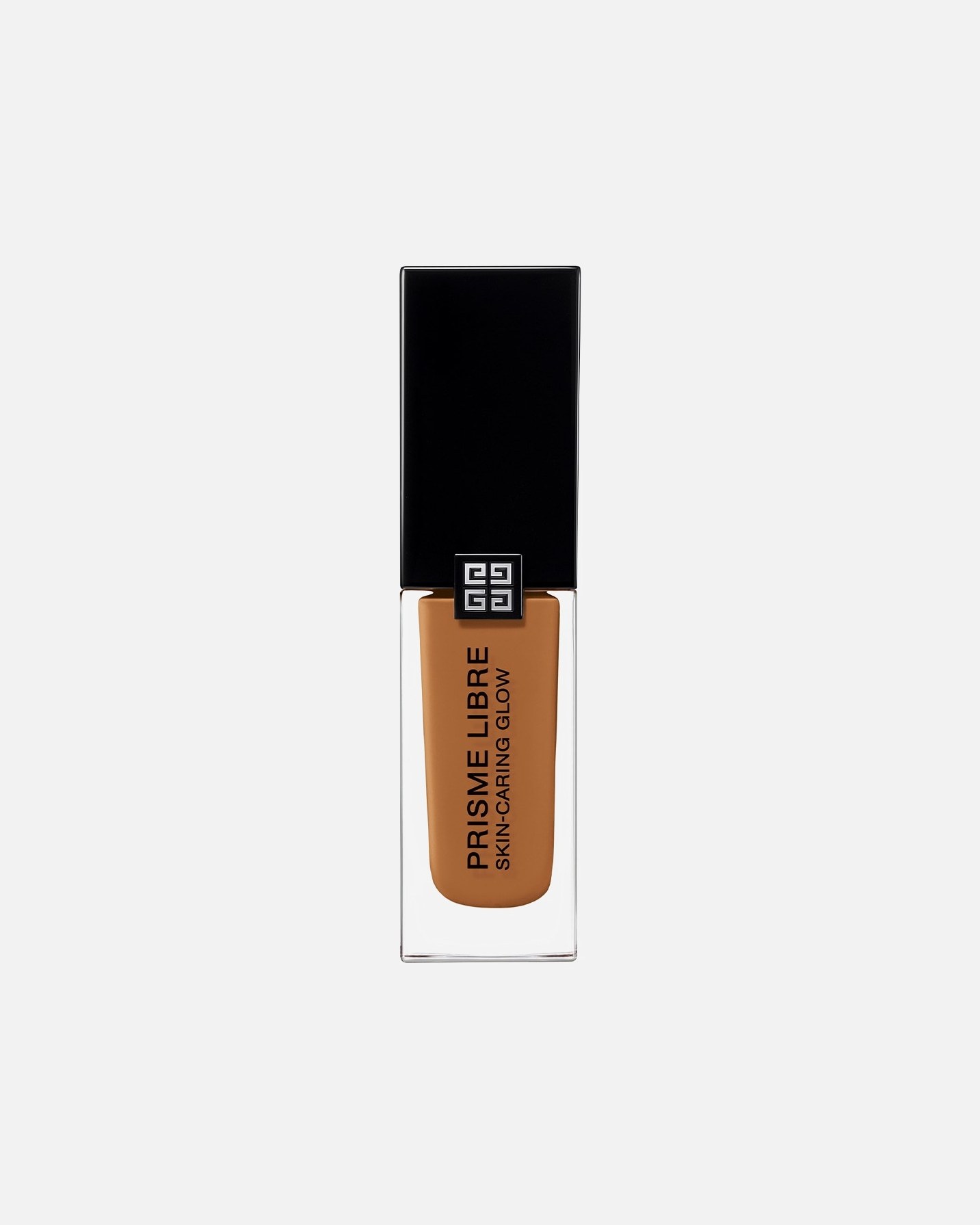 Givenchy tonālais krēms Prisme Libre Skin-Care Glow - 30 ml
