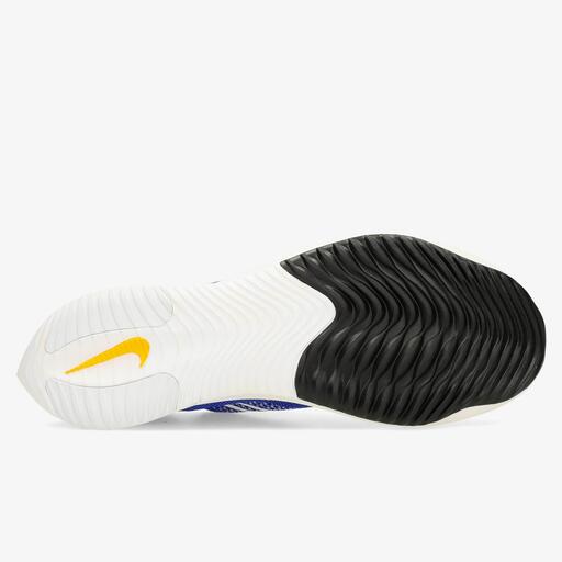 Nike Zoomx Streakfly