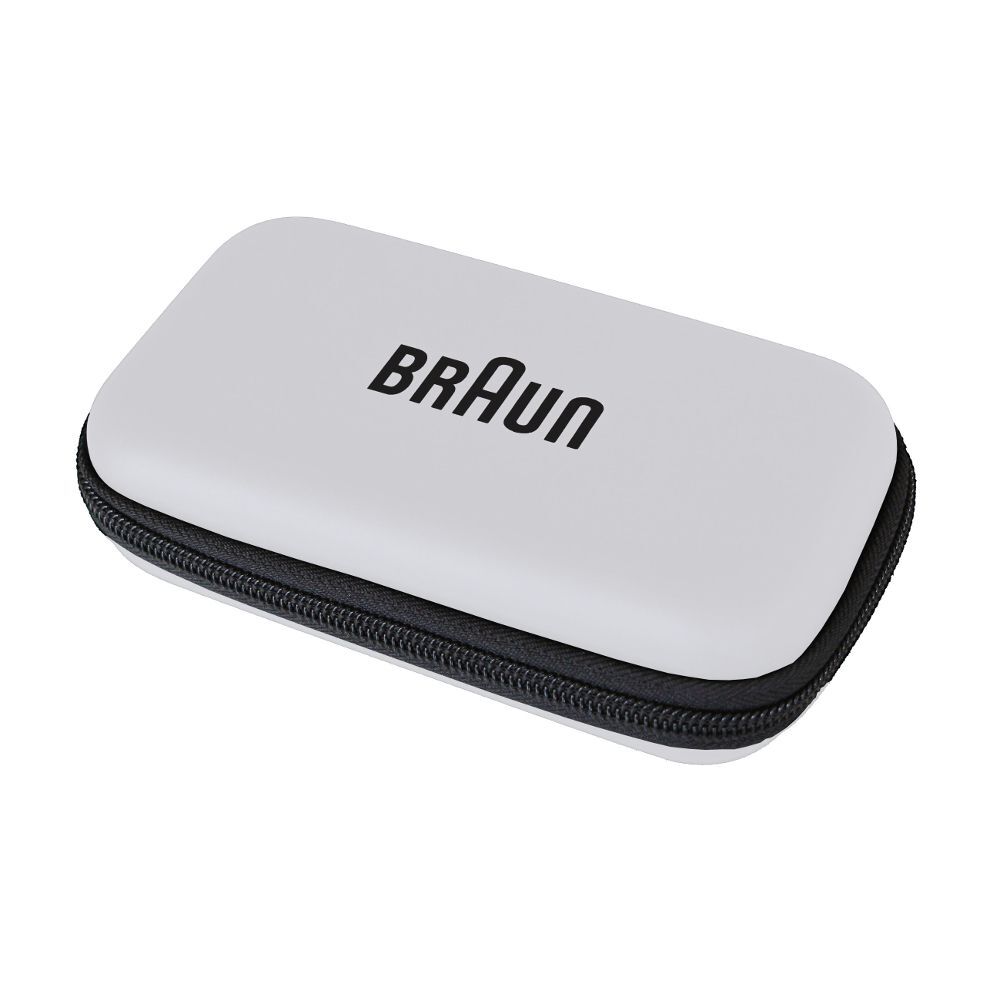 Brun