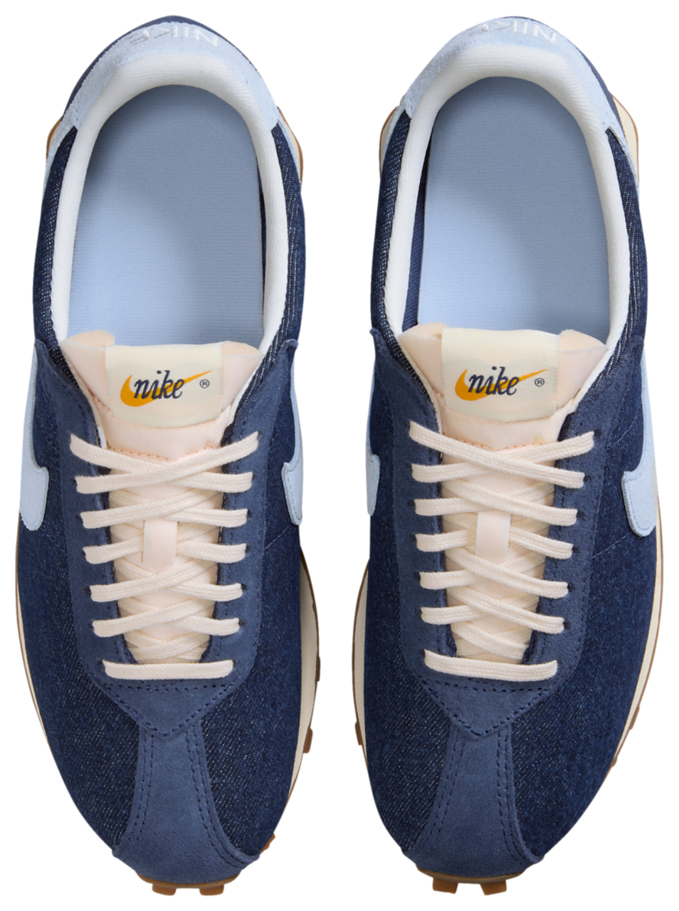 Nike LD-1000 'Farkku'