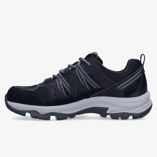  Skechers Trego