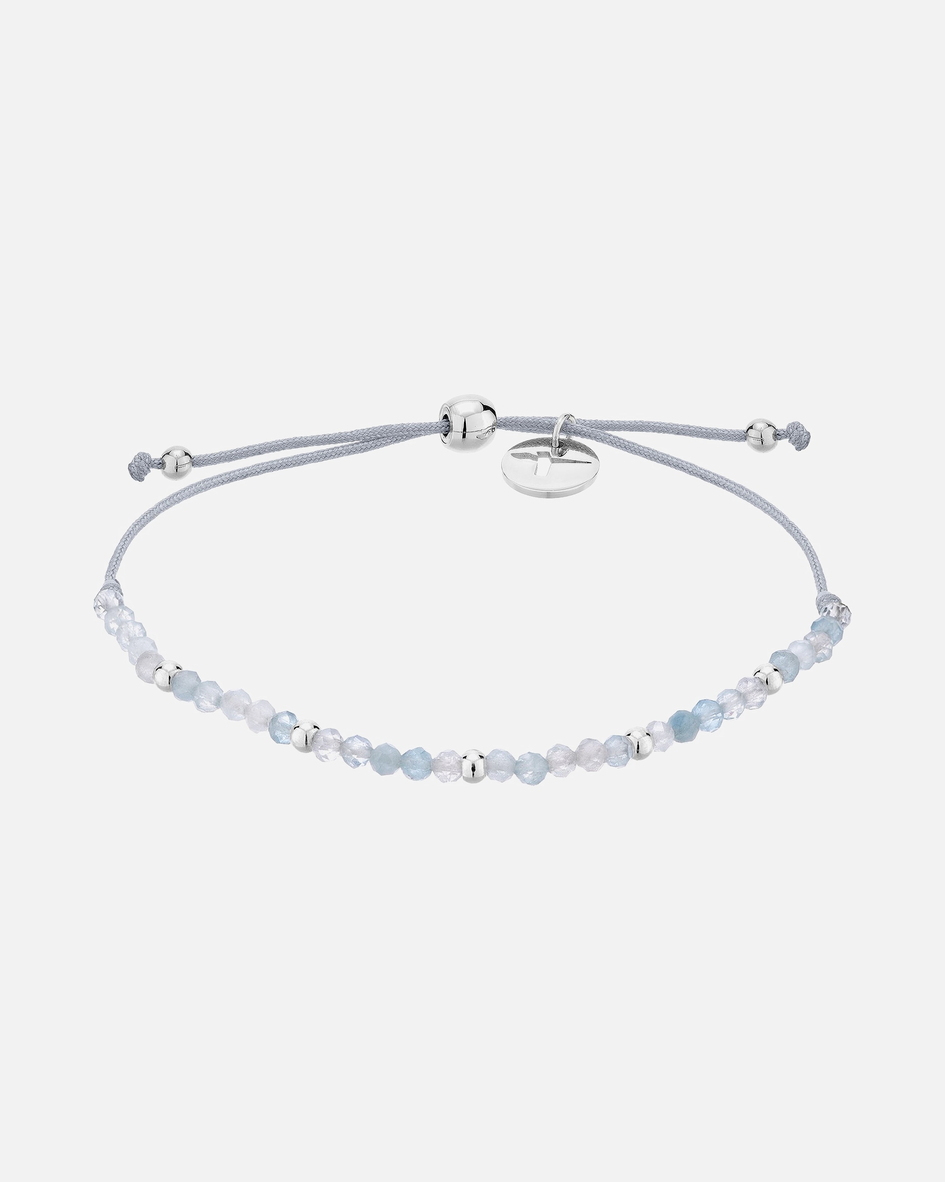 Tamaris Bracelets
