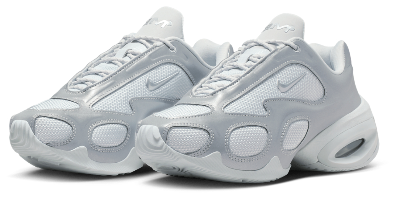 Nike Air Max Muse