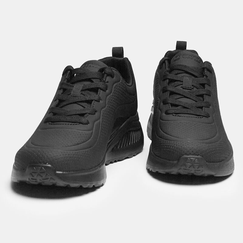 Buty sportowe Skechers Bobs Buno