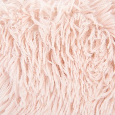 Mochi Katzenbett - Rosa