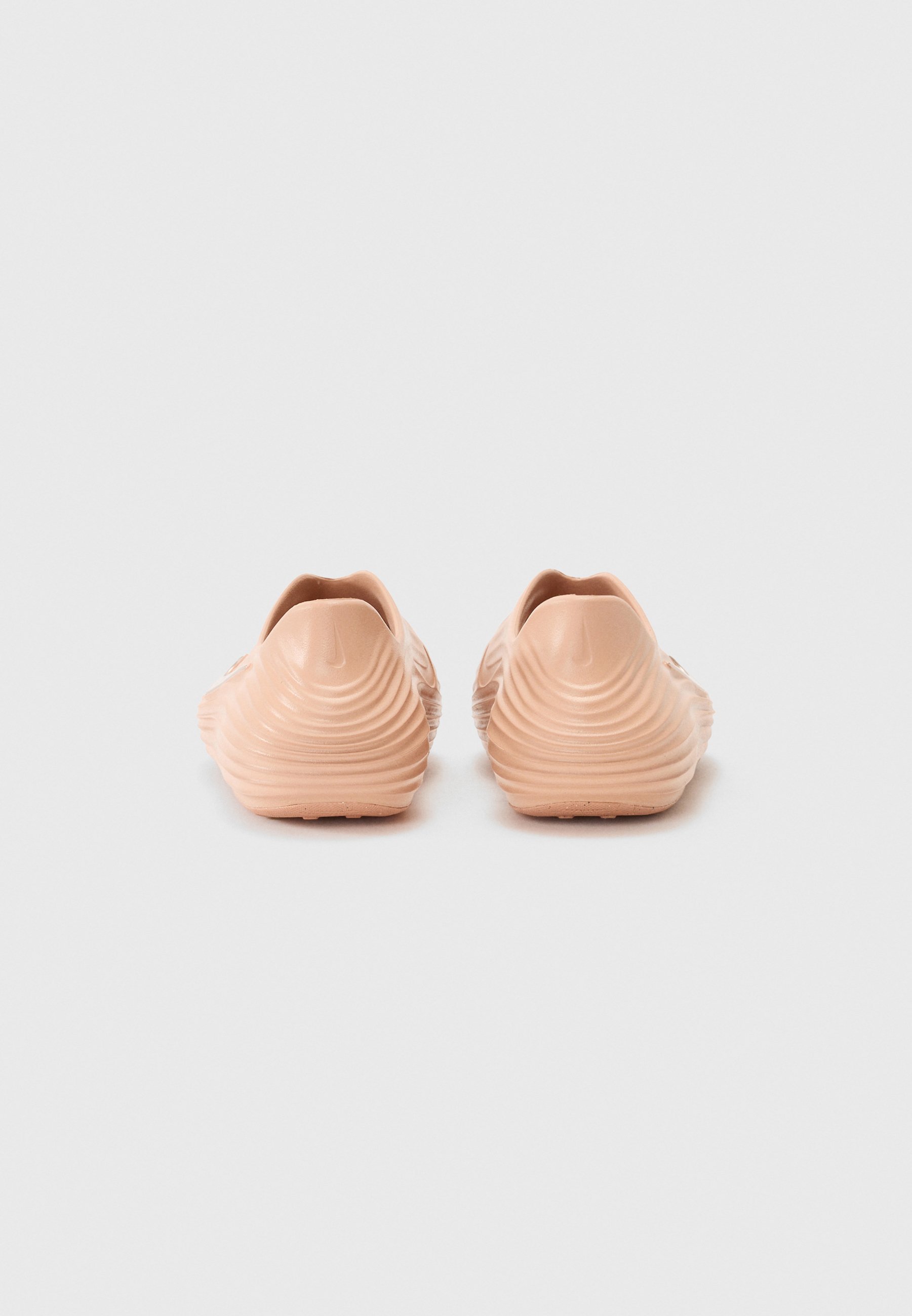 Nike Sportswear loafers