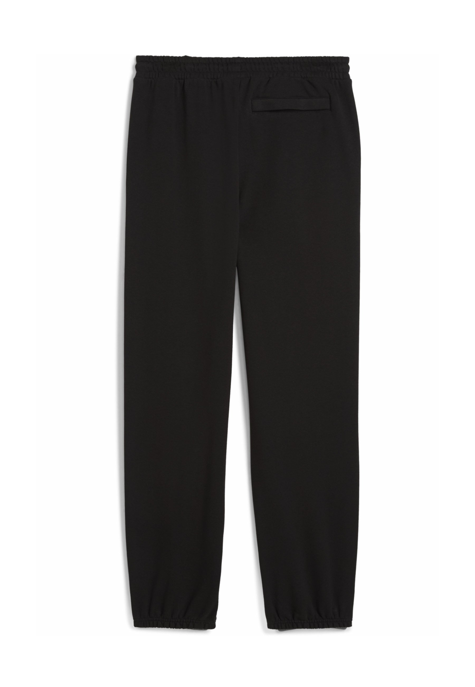 Pantalon de jogging Puma