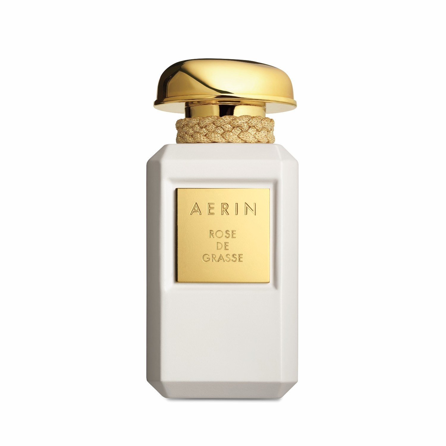 Aerin Parfum - 50 ml
