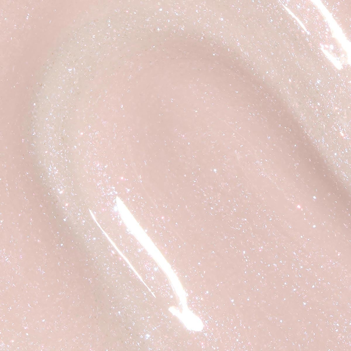 OPI-kynsilakka Infinite Shine Infinite Shine OPI x Wicked Collection - 15 ml