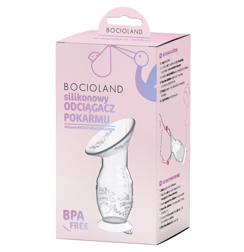 Bocioland