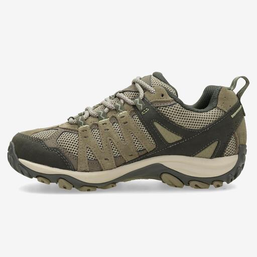 Merrell Accentor 3 Wp