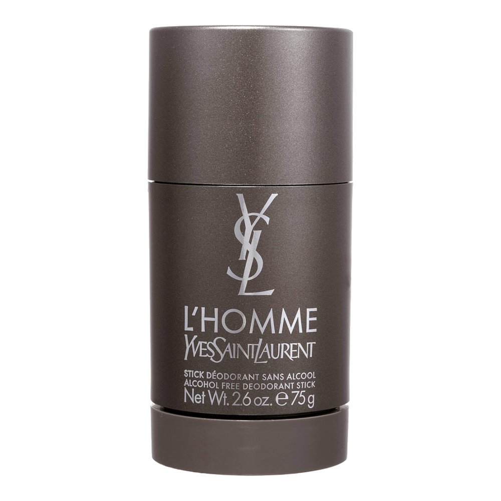 Yves Saint Laurent L'Homme