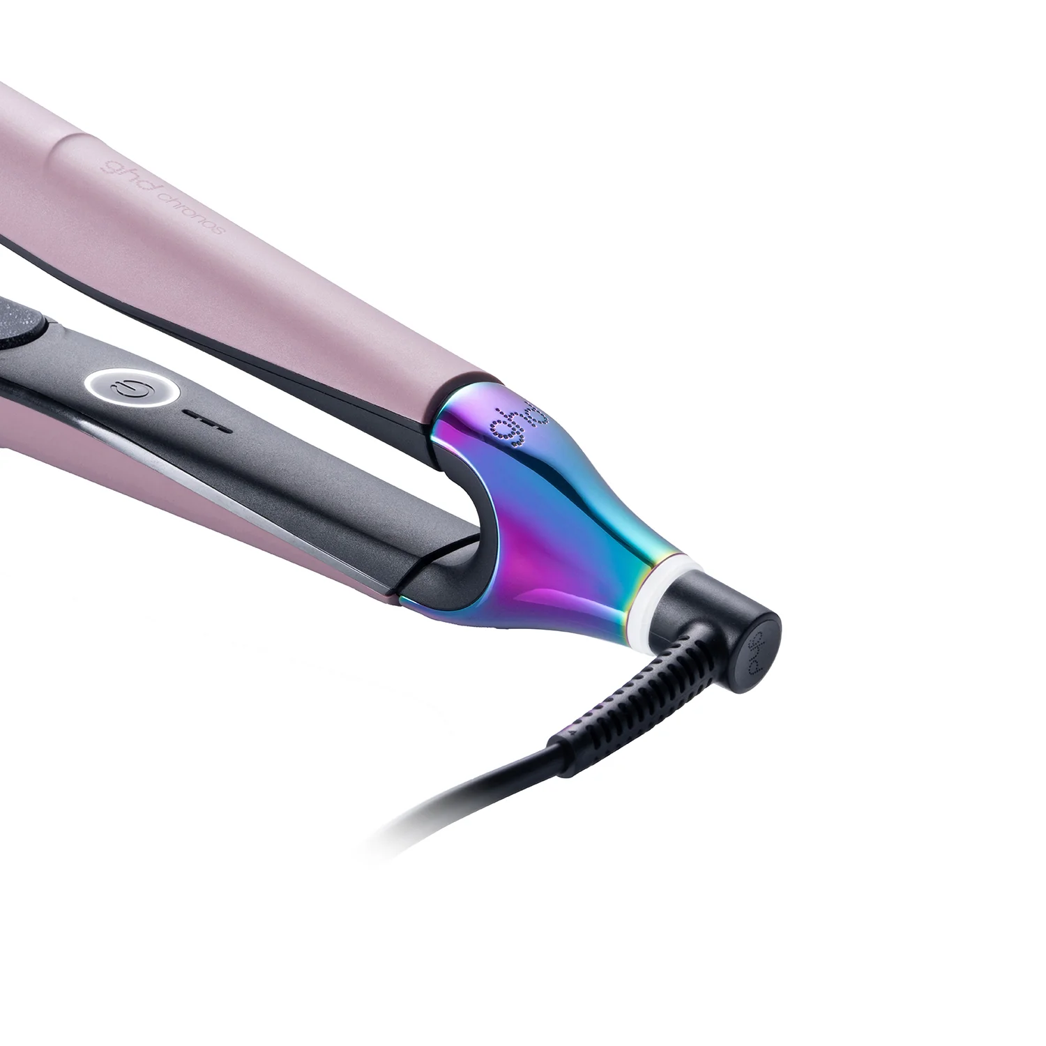 Styler ghd chronos futurescape - Piastra Capelli
