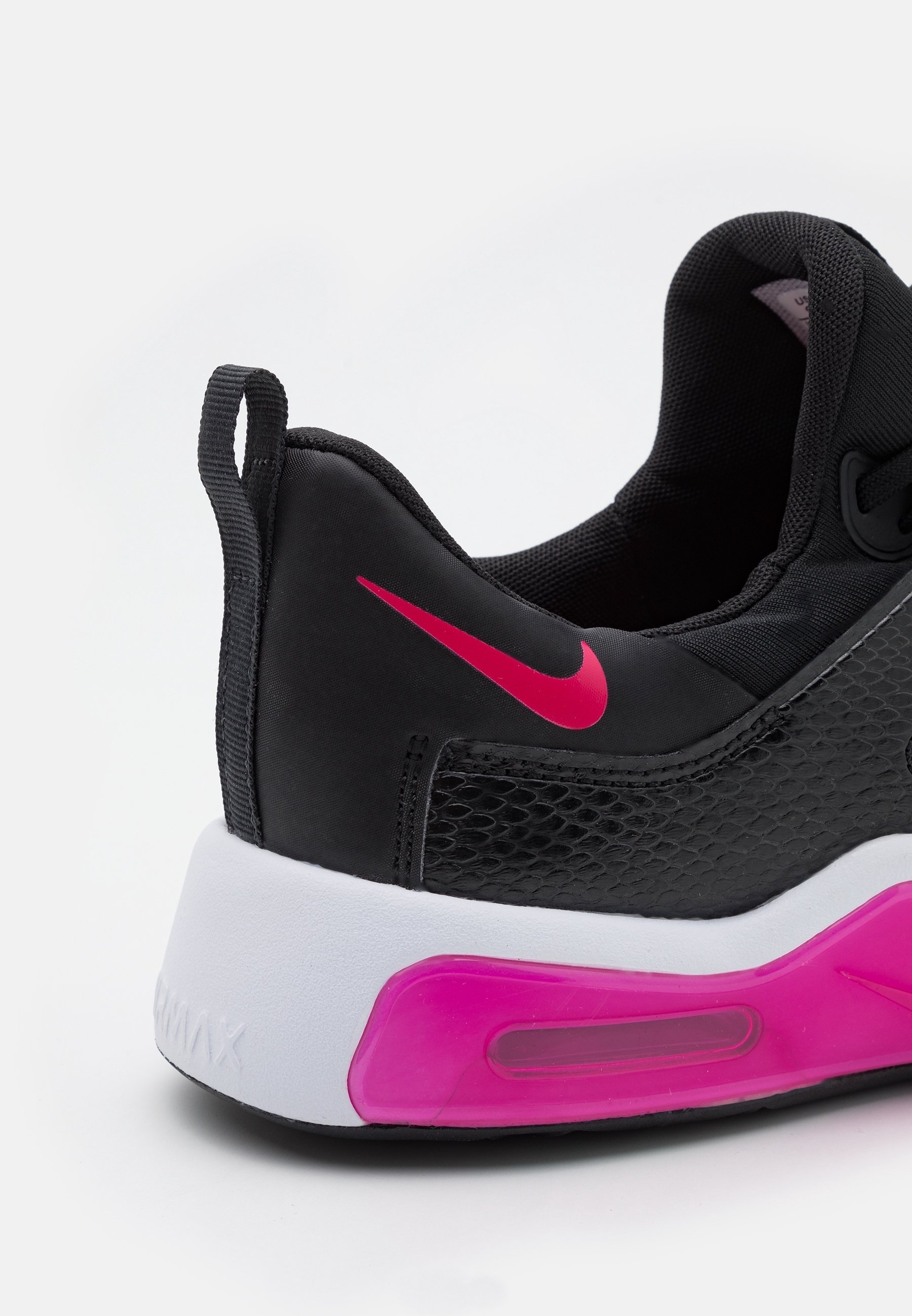 Nike Performance trainingsschoen - zwart
