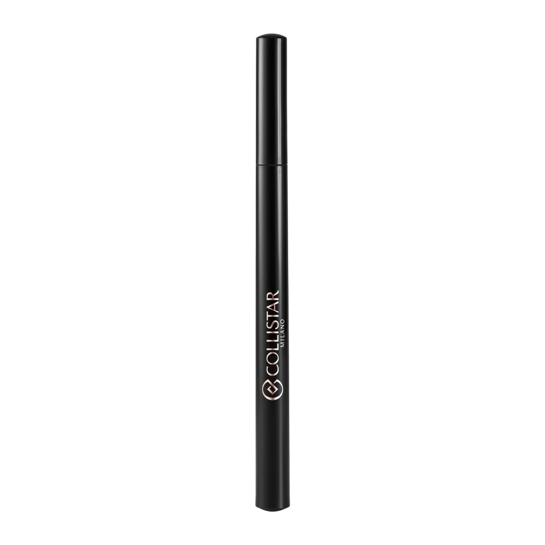 Collistar Eyeliner Infinito Eye Marker - 1 ml