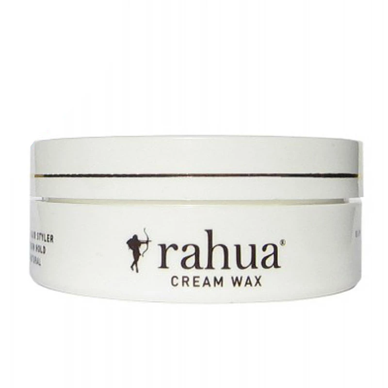 Ceară cremă 89 ml - Rahua