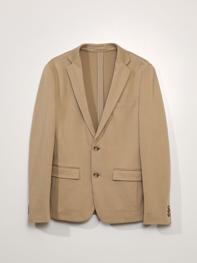 Colbert - BEIGE