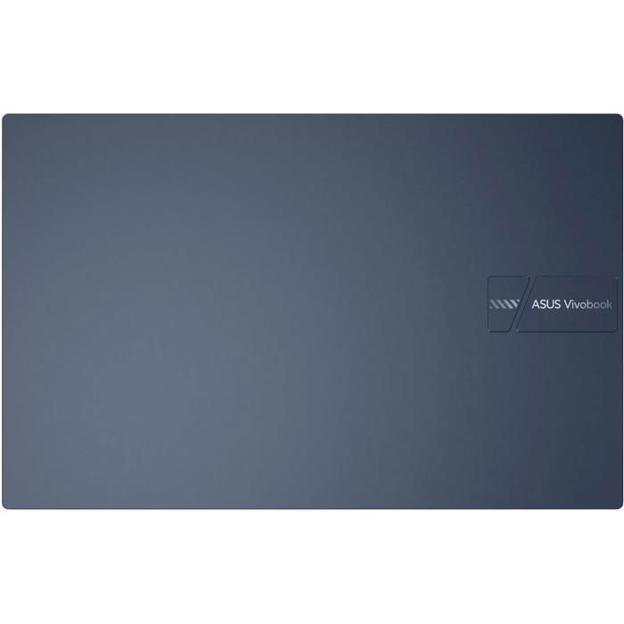 Portatile - ASUS - X1704VA - 17,3