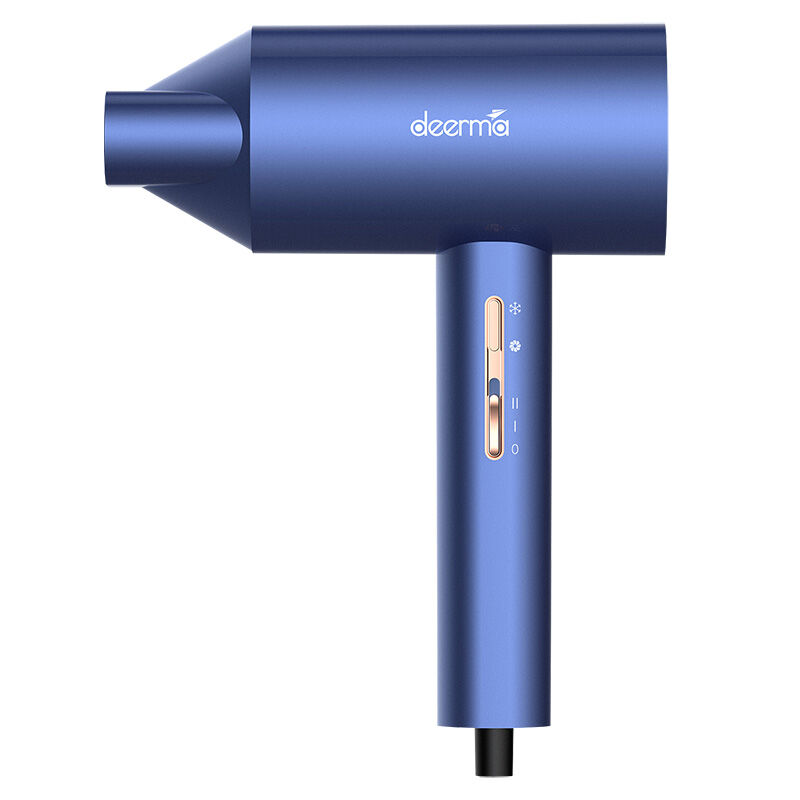 Deerma CF15W
