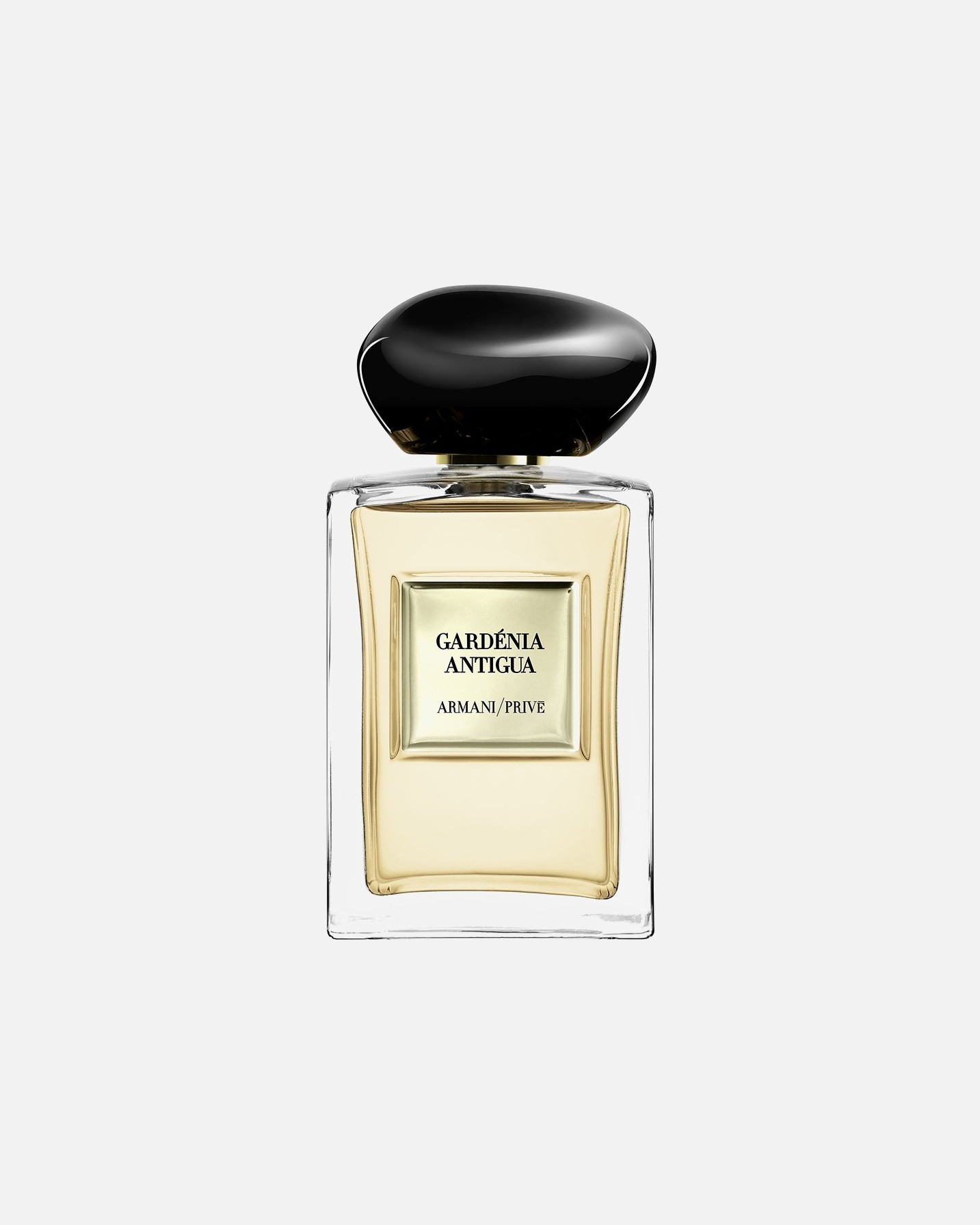 Armani Privé Gardenia Antigua Eau de Toilette - 100 ml