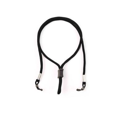 Wells nylon snorstopper svart 1 enhet 1 enhet