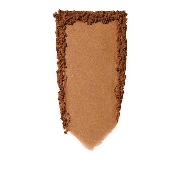 Filtru pudră caldă Elf Halo Glow Tan neutru<br>10g