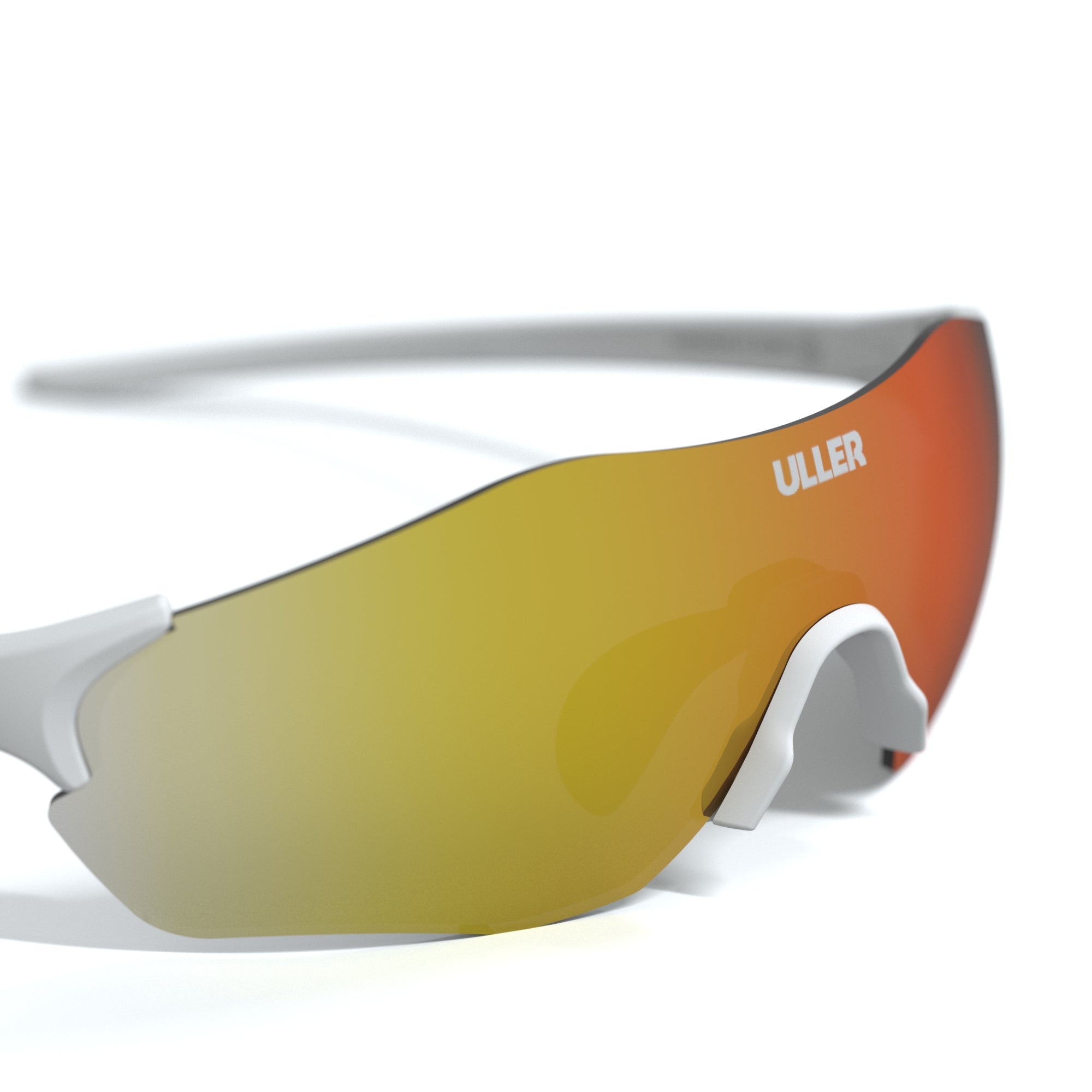 Uller Impulse sportglasögon