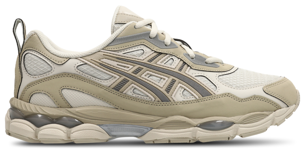 Asics GEL-NYC RGD