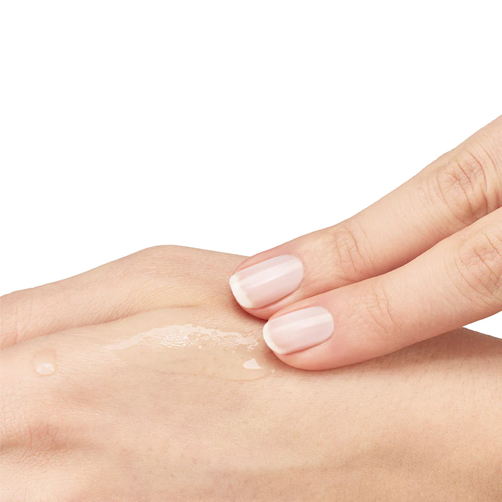 Liftactiv Liftactiv Siero H.A. Epidermic Filler - Siero viso lifting, Siero viso antirughe