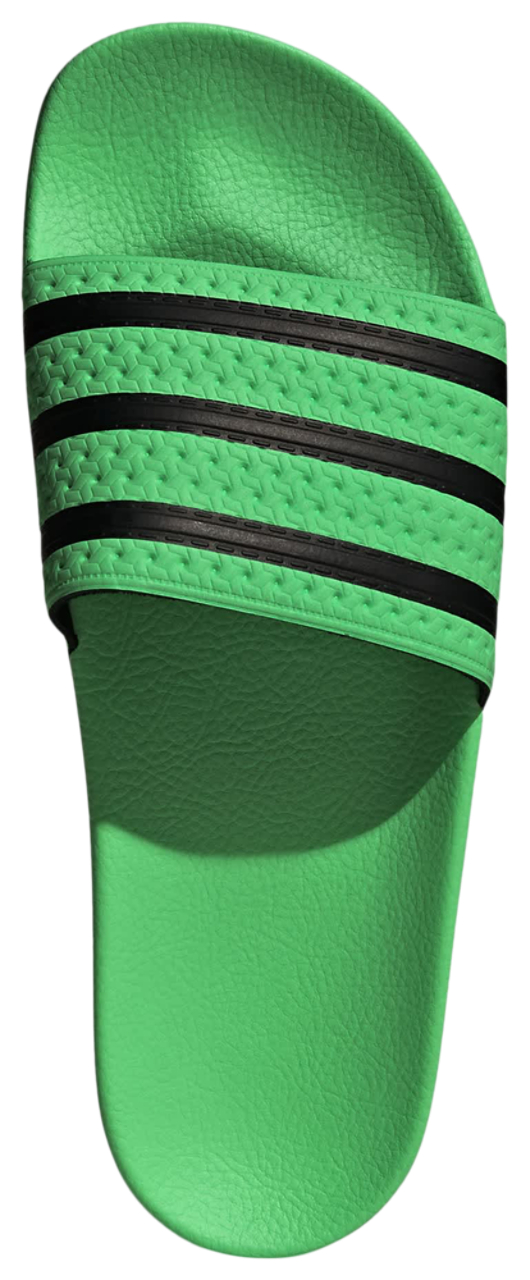 adidas Adilette